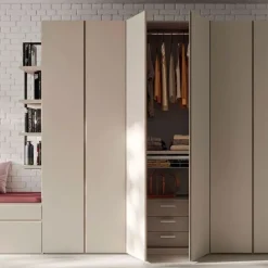 Camera da letto Franco Orme PREZZI OUTLET