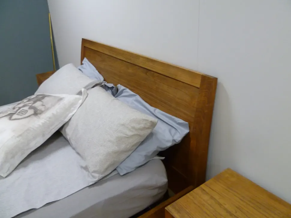 Camera da letto Fryda Artigianale a un prezzo conveniente