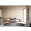 Camera da letto Gaia Orme a un prezzo vantaggioso