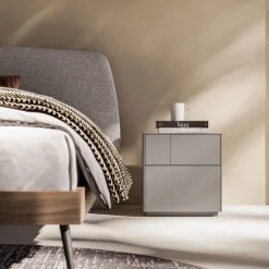 Camera da letto Gaia Orme a un prezzo vantaggioso