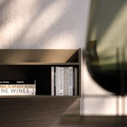 Camera da letto Giako compongo night 05 Orme a prezzo ribassato