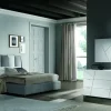 Camera da letto Gierre comp. 03 Gierre mobili a un prezzo vantaggioso