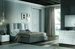 Camera da letto Gierre comp. 03 Gierre mobili a un prezzo vantaggioso