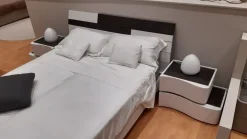 Camera da letto Glide Artigianmobili a un prezzo imperdibile