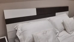 Camera da letto Glide Artigianmobili a un prezzo imperdibile