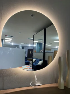 Camera da letto Grazia Mobilpiu OFFERTA OUTLET