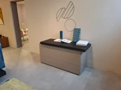 Camera da letto Gruppo letto morfeo argo Tomasella PREZZI OUTLET