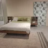 Camera da letto Gruppo letto yuki tomasella Tomasella a un prezzo conveniente