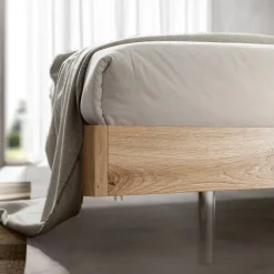 Camera da letto Gruppo letto incly Zg mobili PREZZI OUTLET