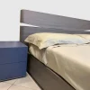 Camera da letto Homy Santalucia: design moderno, prezzo outlet.
