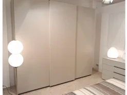 Camera da letto Homy Santalucia a un prezzo conveniente