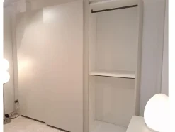 Camera da letto Homy Santalucia a un prezzo conveniente