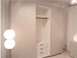 Camera da letto Homy Santalucia a un prezzo conveniente