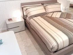 Camera da letto Homy Santalucia a un prezzo conveniente
