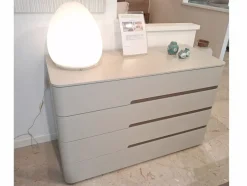 Camera da letto Homy Santalucia a un prezzo conveniente