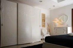 Camera da letto I sogni Maestri artigiani a prezzo scontato