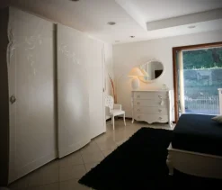 Camera da letto I sogni Maestri artigiani a prezzo scontato