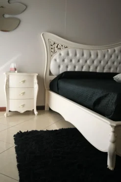 Camera da letto I sogni Maestri artigiani a prezzo scontato