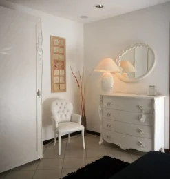 Camera da letto I sogni Maestri artigiani a prezzo scontato