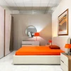 Camera da letto Icreativi Spar a prezzo ribassato