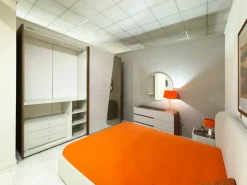 Camera da letto Icreativi Spar a prezzo ribassato