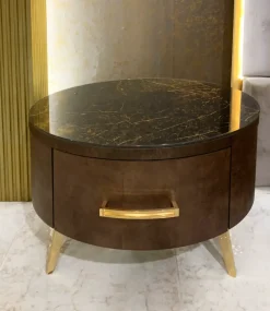 Camera da letto Incanto Mobilpiu PREZZI OUTLET