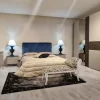 Camera da letto Lapis Spar OFFERTA OUTLET