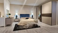 Camera da letto Lapis Spar OFFERTA OUTLET