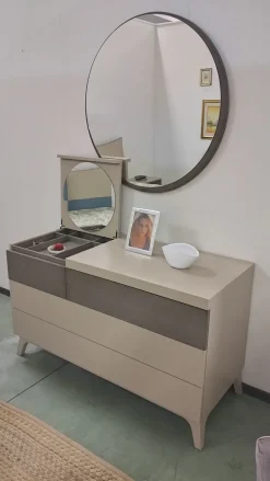 Camera da letto Le fablier Le spezie new a prezzi convenienti