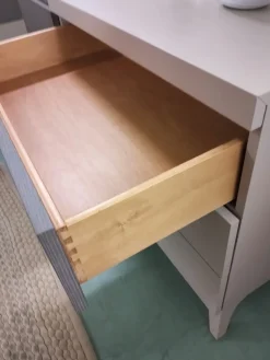 Camera da letto Le fablier Le spezie new a prezzi convenienti