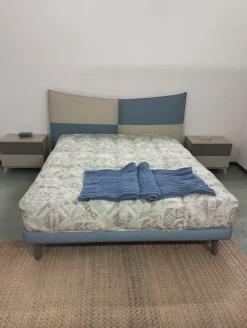 Camera da letto Le fablier Le spezie new a prezzi convenienti