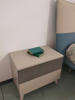 Camera da letto Le fablier Le spezie new a prezzi convenienti