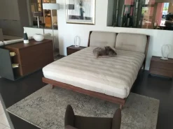 Camera da letto Le fablier Zenit a prezzi outlet