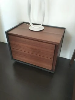 Camera da letto Le fablier Zenit a prezzi outlet