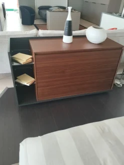 Camera da letto Le fablier Zenit a prezzi outlet