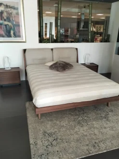 Camera da letto Le fablier Zenit a prezzi outlet