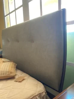 Camera da letto Le fablier Poesia a prezzo ribassato in legno