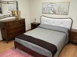 Camera da letto Le mimose Le fablier a prezzo scontato