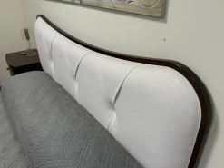 Camera da letto Le mimose Le fablier a prezzo scontato