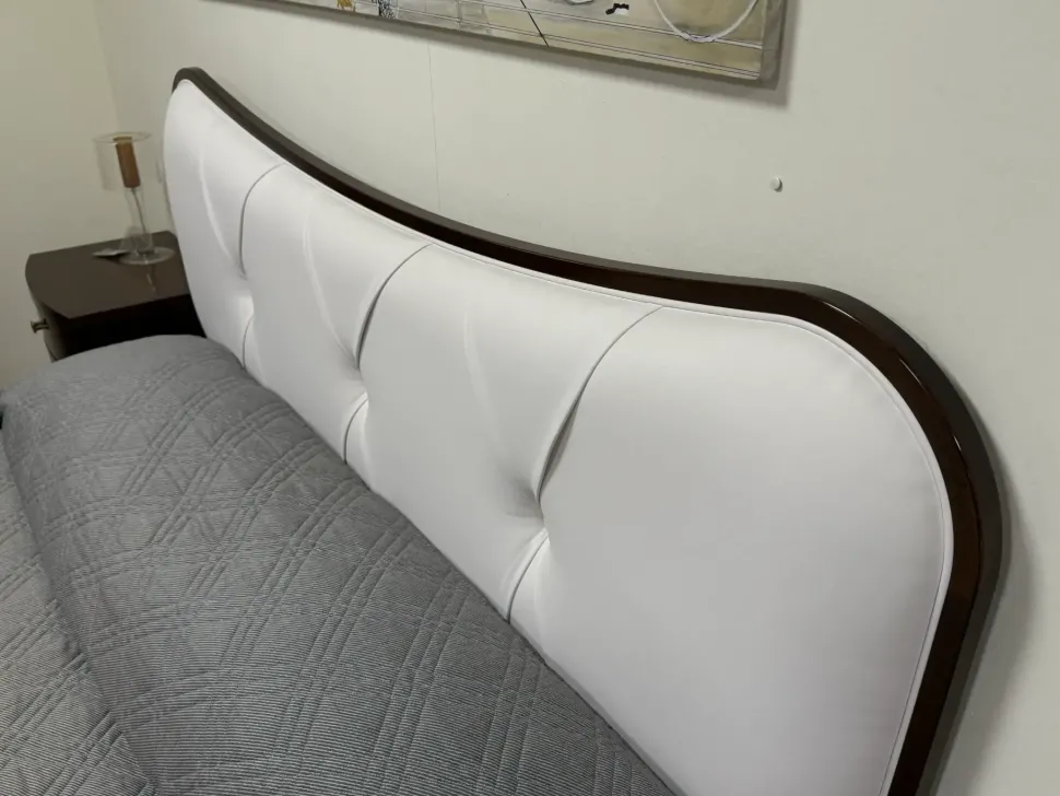 Camera da letto Le mimose Le fablier a prezzo scontato