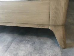 Camera da letto Le spezie  Le fablier PREZZI OUTLET