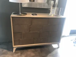 Camera da letto Le spezie Le fablier PREZZI OUTLET