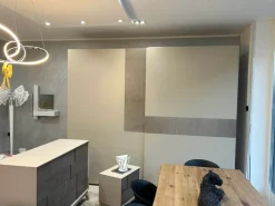 Camera da letto Le spezie Le fablier a un prezzo conveniente