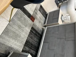 Camera da letto Le spezie  Le fablier a un prezzo conveniente