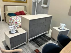 Camera da letto Le spezie  Le fablier a un prezzo conveniente