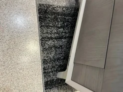 Camera da letto Le spezie  Le fablier a un prezzo conveniente