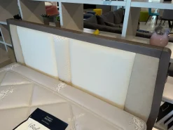 Camera da letto Le spezie Le fablier PREZZI OUTLET