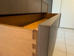 Camera da letto Le spezie Le fablier PREZZI OUTLET