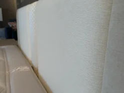 Camera da letto Le spezie Le fablier PREZZI OUTLET