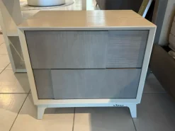 Camera da letto Le spezie Le fablier PREZZI OUTLET